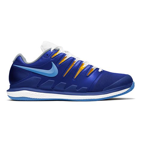 nike air vapor advantage clay sandplatzschuh|Nike Air zoom vapor pro.